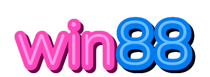 win88 — logo kanal