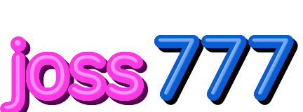 joss777 — logo kanal