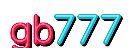 gb777 — logo kanal