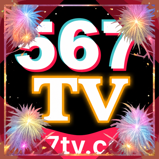 567tv — galeri pratinjau - APK Resmi