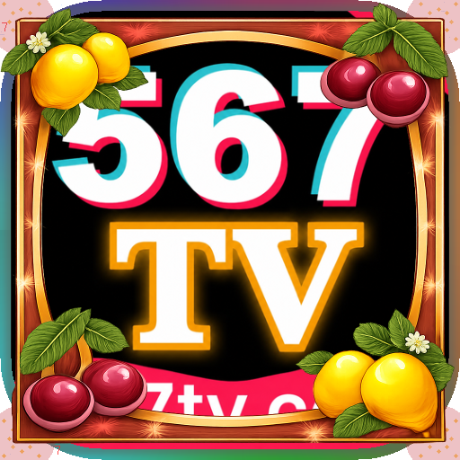 567tv — galeri pratinjau Resmi APK