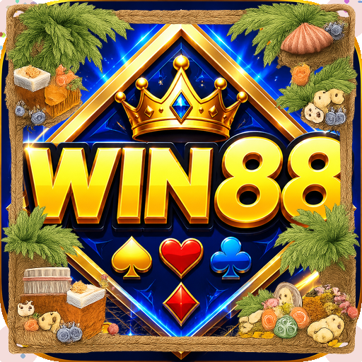 win88 — mitra unggulan