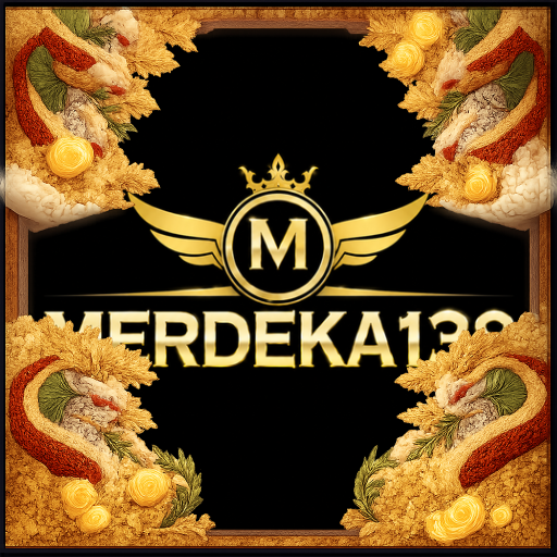 merdeka138 — mitra unggulan