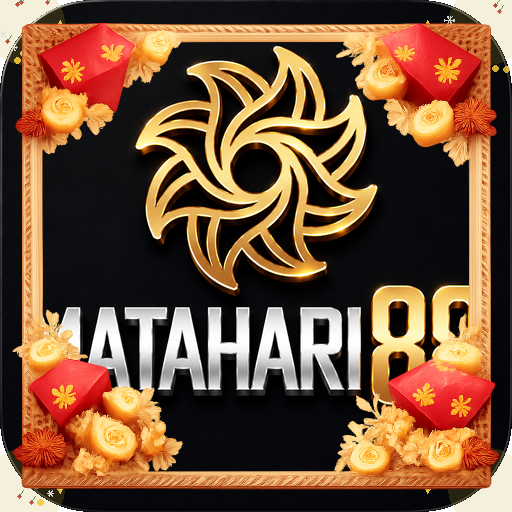 matahari88 — mitra unggulan
